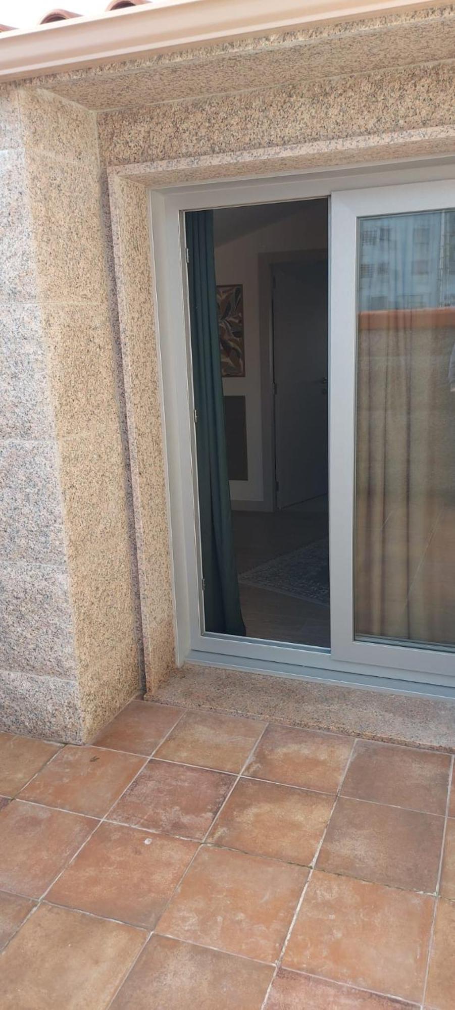 Stone House Premium Suite Porriño Esterno foto