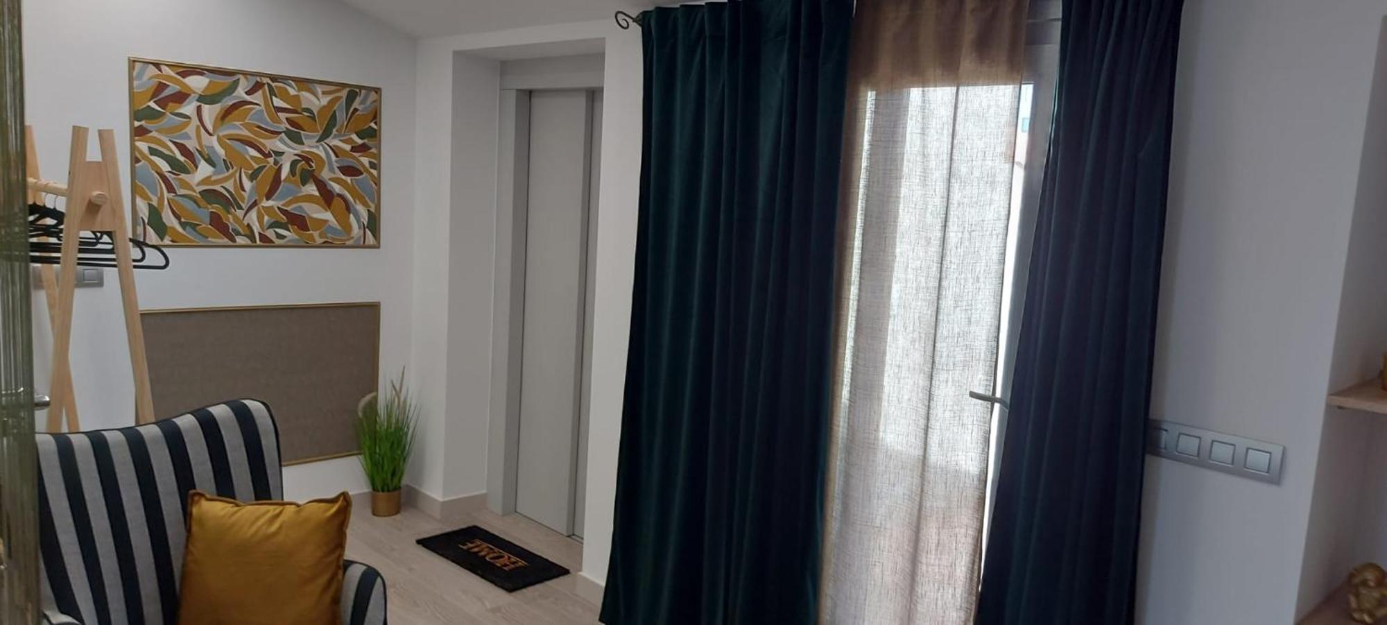 Stone House Premium Suite Porriño Esterno foto
