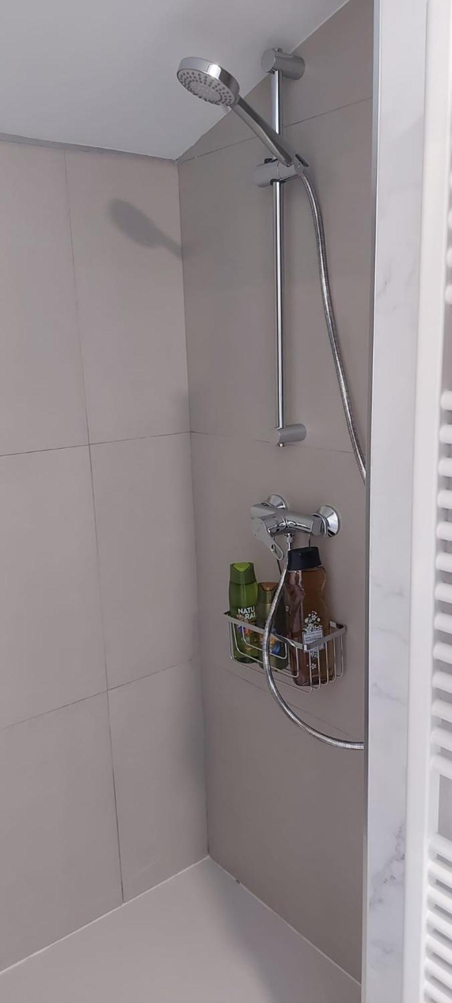 Stone House Premium Suite Porriño Esterno foto