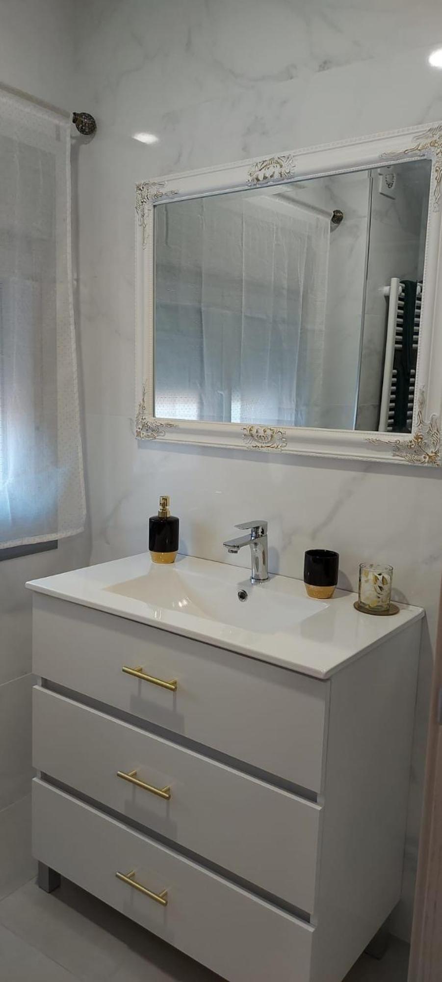 Stone House Premium Suite Porriño Esterno foto
