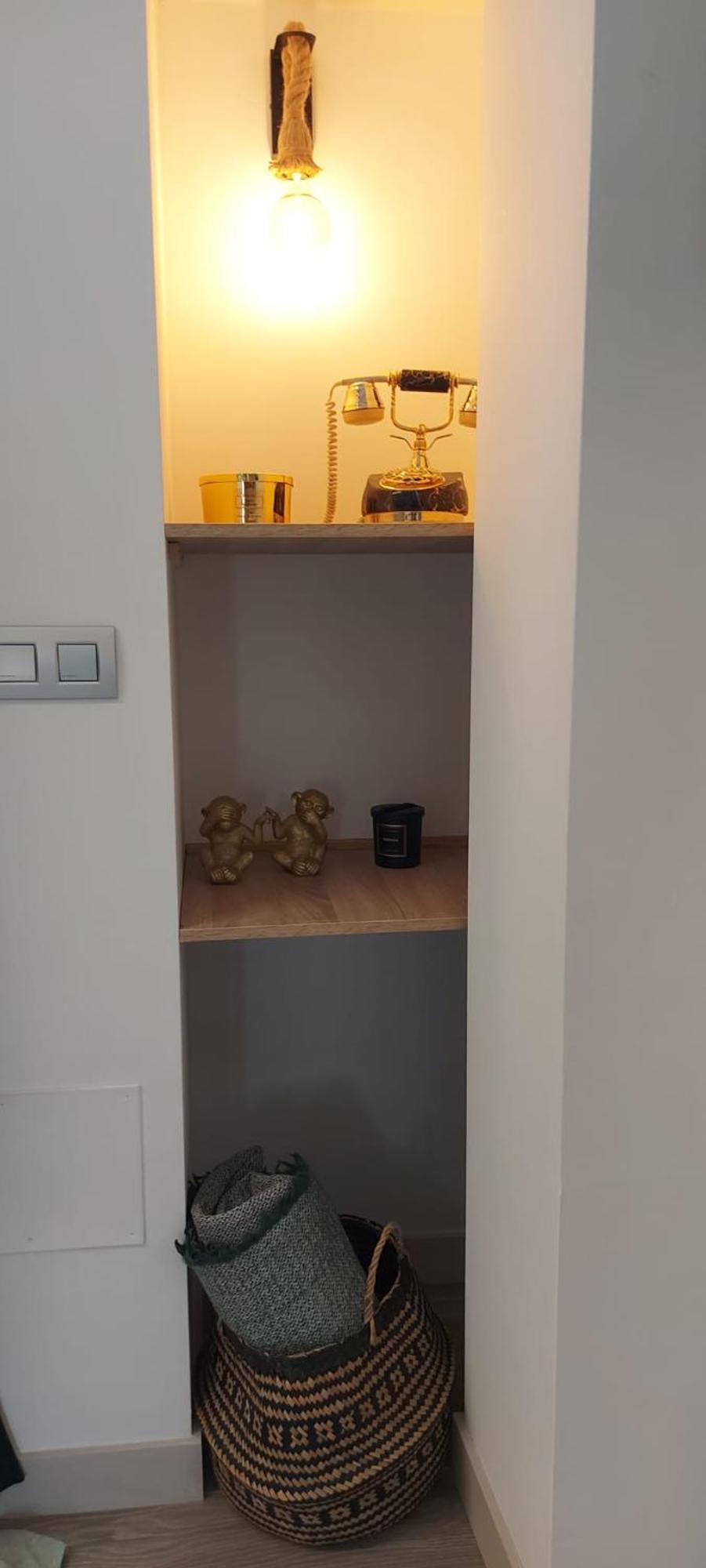 Stone House Premium Suite Porriño Esterno foto