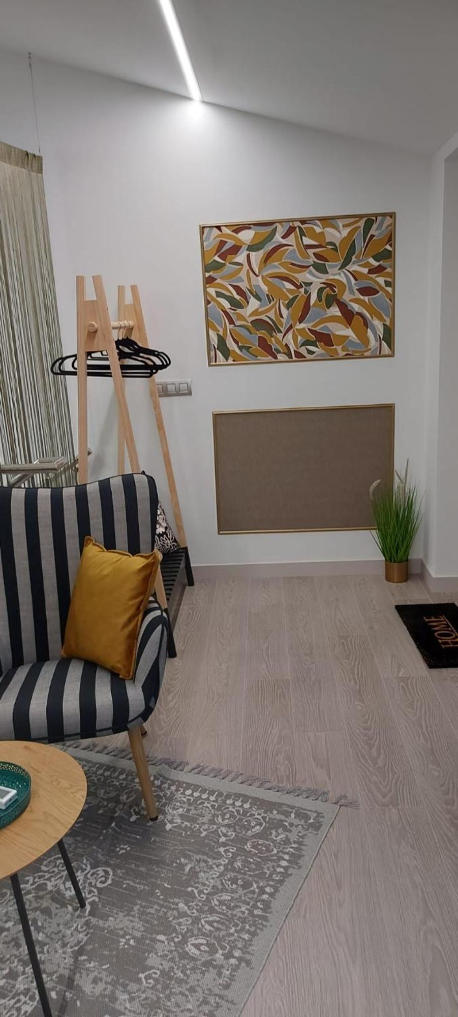 Stone House Premium Suite Porriño Esterno foto