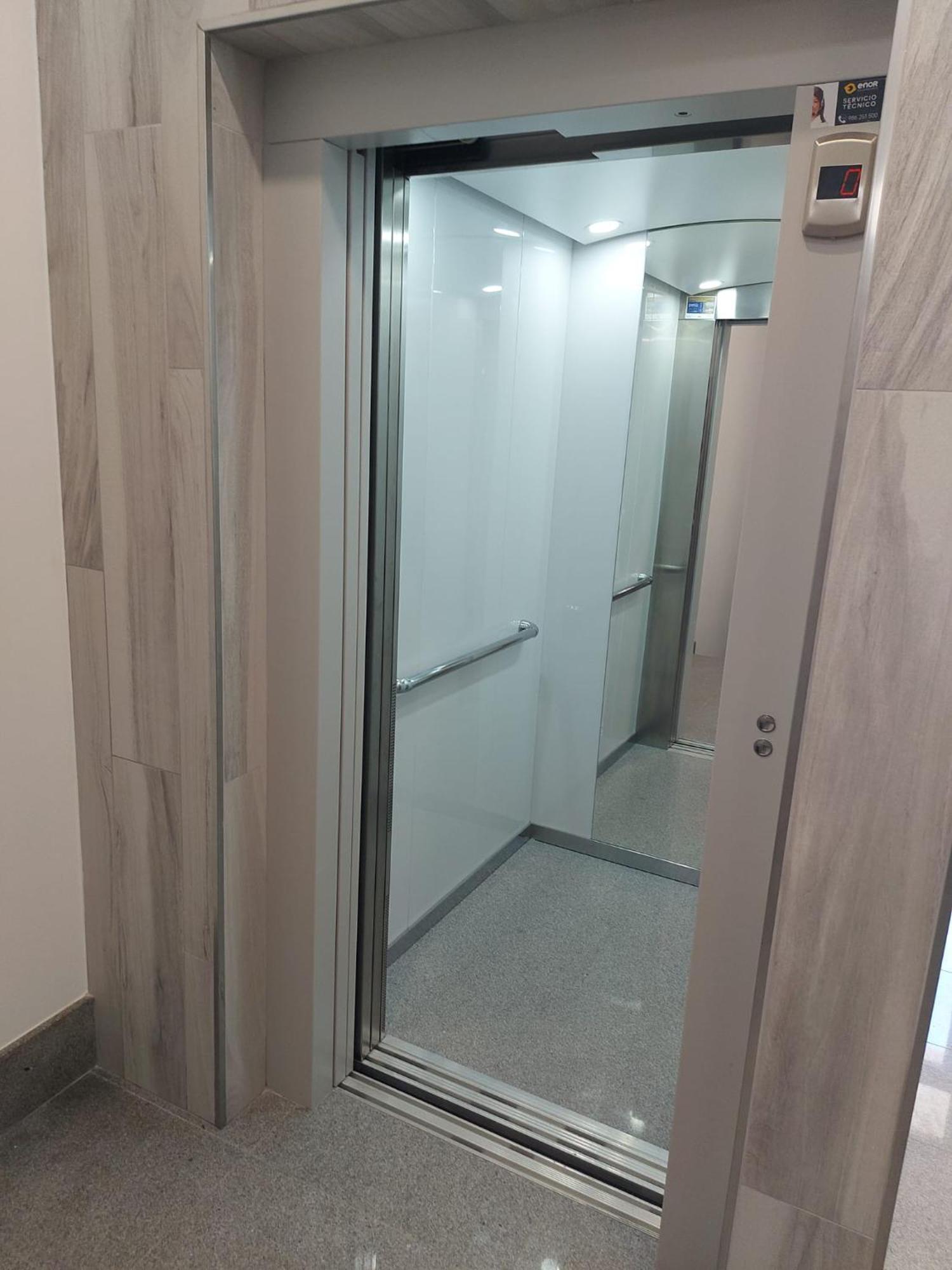 Stone House Premium Suite Porriño Esterno foto