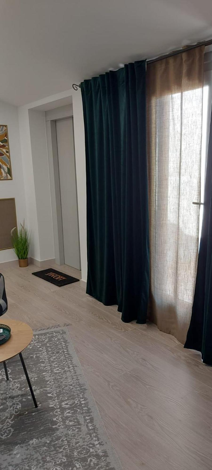 Stone House Premium Suite Porriño Esterno foto