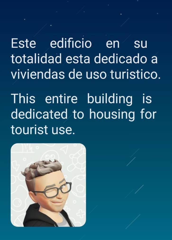 Stone House Premium Suite Porriño Esterno foto